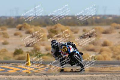 media/Feb-26-2023-CVMA (Sun) [[c890c6e7db]]/Race 12 Amateur Supersport Open/